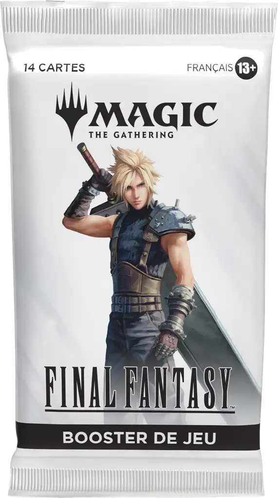 Final Fantasy Play Boost FR (30)