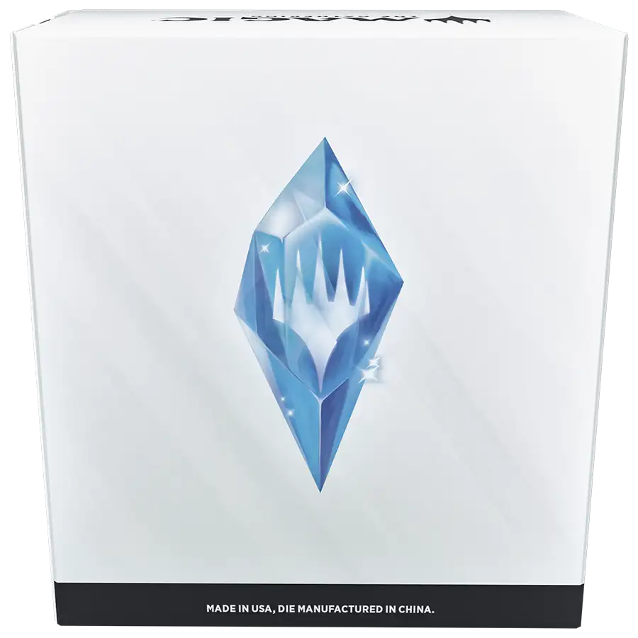 Final Fantasy Prerelease Pack FR